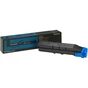 Тонер-картридж Kyocera TK-8305C (1T02LKCNL0) - зменшене зображення 1