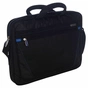 Сумка для ноутбука Targus 17" Prospect Black (TBT258EU) - зменшене зображення 1