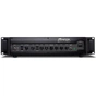 Гітарний підсилювач Ampeg SVT-7PRO - зменшене зображення 1
