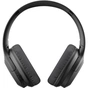 Навушники A4Tech Bloody MH360 Black (4711421985093) - зменшене зображення 2