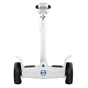 Гіроборд AirWheel S8MINI 260WH White (6925611221054) - зменшене зображення 3
