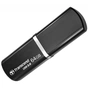 USB флеш накопичувач Transcend 64GB JetFlash 320 USB 2.0 (TS64GJF320K) - зменшене зображення 4