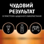 Батарейка Duracell C LR14 лужна 2шт. в упаковці (5000394052529 / 81483545) - уменьшенное изображение 4