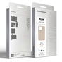Чохол до мобільного телефона Armorstandart ICON2 MagSafe Apple iPhone 16 Pro Ivory (ARM80190) - зменшене зображення 2