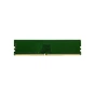 Модуль пам'яті для комп'ютера DDR4 8GB 3200 MHz ATRIA (UAT43200CL22K1/8) - зменшене зображення 2