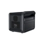 Зарядна станція Choetech BS060-EU-GY, 800W (BS060-EU-GY) - зменшене зображення 3
