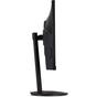 Монітор Acer XV272UVBMIIPRZX (UM.HX2EE.V23) - зменшене зображення 5