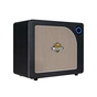 Комбопідсилювач Mooer Hornet 30i Black - зменшене зображення 1