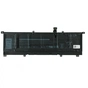 Акумулятор до ноутбука Dell XPS 15-9575 8N0T7, 75Wh (6254mAh), 6cell, 11.4V, Li-ion (A47604) - зменшене зображення 1
