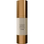 Сироватка для обличчя Famirel Hyaluronic Acid Extra Hydration Serum 30 мл (7290114085373) - зменшене зображення 2