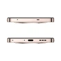 Мобільний телефон Oppo Reno12 FS 5G 12/512GB Amber Orange (OFCPH2637_ORANGE) - зменшене зображення 9