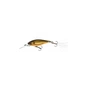Воблер Yo-Zuri R1104 3DB Shad (SP) 70mm PGBL (R1104-PGBL) - зменшене зображення 1