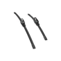 Щітка склоочисника Bosch 3 397 007 115 - зменшене зображення 3