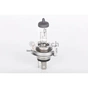 Автолампа Bosch галогенова 60/55W (1 987 302 041) - зменшене зображення 1