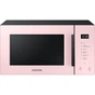 Мікрохвильова піч Samsung MS23T5018AP/UA - зменшене зображення 1