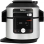 Мультиварка Ninja OL750EU - уменьшенное изображение 1