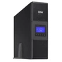 Пристрій безперебійного живлення Eaton 9SX 5000VA RT3U (9104-5210) - зменшене зображення 1