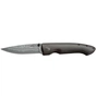 Ніж Boker Plus Damascus Gent 1 (01BO101DAM) - зменшене зображення 1