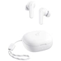 Навушники Anker SoundСore R50i White (A3949G22) - зменшене зображення 1