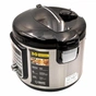 Мультиварка Rotex RMC505-B Excellence - зменшене зображення 3
