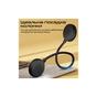 Акустична система Promate Hook-2 10W Black (hook-2) - зменшене зображення 8