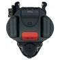 Ліхтар Olight Baldr RL ЛЦУ Black (BALDR RL) - зменшене зображення 8