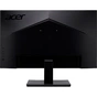 Монітор Acer V227QHbmipxv (UM.WV7EE.H11) - зменшене зображення 4