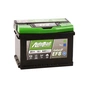 Акумулятор автомобільний AutoPart 60 Ah/12V Galaxy EFB_Start-Stop (ARL060-EFB) - зменшене зображення 1