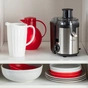 Соковижималка Moulinex JU420D10 - зменшене зображення 8