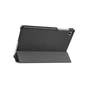 Чохол до планшета AirOn Premium Samsung Galaxy Tab A7 LITE T220/T225 Black + film (4822352781064) - зменшене зображення 3