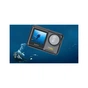 Екшн-камера Aspiring Repeat 4 ULTRA HD 4K DUAL SCREEN (86ASZE21PB) - зменшене зображення 5