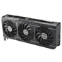 Відеокарта ASUS Radeon RX 9070 XT 16Gb PRIME OC (PRIME-RX9070XT-O16G) - зменшене зображення 3