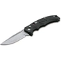 Ніж Boker Plus "Intention II Black" (01BO482) - зменшене зображення 1
