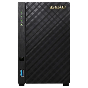 NAS Asustor AS3102T зображення 1