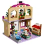 Конструктор LEGO Friends Піцерія (41311) - зменшене зображення 4