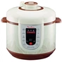 Мультиварка Moulinex CE501134 - зменшене зображення 1