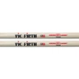Барабанні палички Vic Firth X55A American Classic (234747) - уменьшенное изображение 4