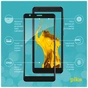 Скло захисне Piko Full Glue ZTE Blade L9 (1283126517754) - зменшене зображення 2