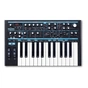 Синтезатор Novation Bass Station II (212778) - уменьшенное изображение 1
