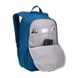Рюкзак для ноутбука Case Logic 15.6" Jaunt 23L WMBP-215 Dark Teal (3205148) - зменшене зображення 5