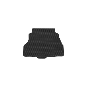 Килимок в багажник EVAtech Nissan Maxima (QX A32) 1994-2000 4 покол (NS51539B1RBB) зображення 1