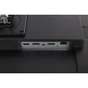 Монітор iiyama XUB2792QSN-B5 - зменшене зображення 12
