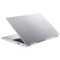 Ноутбук Acer Aspire Go AG15-71P (NX.J6SEU.009) - зменшене зображення 4