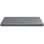 Ноутбук Lenovo IdeaPad Slim 3 14IRH10 (83K000AURA) - зменшене зображення 7