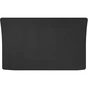 Килимок в багажник EVAtech Hyundai Getz 2002-2011 Htb EU (HY386B1RBB) - зменшене зображення 1