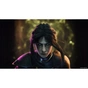 Гра Sony Marvel's Midnight Suns [PS5, English version] Blu-ray диск (5026555431361) - зменшене зображення 4