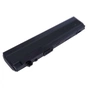 Акумулятор до ноутбука AlSoft HP Mini 5101 HSTNN-IB0F 5200mAh 6cell 10.8V Li-ion (A41431) - зменшене зображення 1