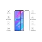 Скло захисне Drobak Huawei P Smart 2021 (232389) - зменшене зображення 2