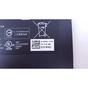 Акумулятор до ноутбука Dell Inspiron 15-7547 D2VF9, 43Wh (3840mAh), 3cell, 11.1V, Li-ion (A47199) - зменшене зображення 6