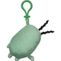 М'яка іграшка Sponge Bob Mini Key Plush сюрприз (EU690400) - зменшене зображення 7